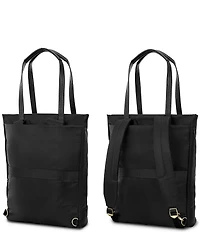 Samsonite Mobile Solution 2 Convertible Backpack