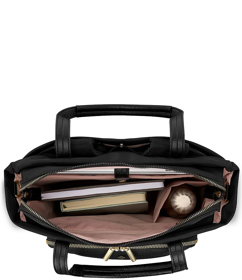 Samsonite Mobile Solution 2 Convertible Backpack