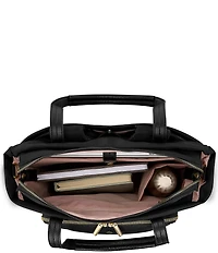 Samsonite Mobile Solution 2 Convertible Backpack