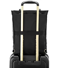 Samsonite Mobile Solution 2 Convertible Backpack