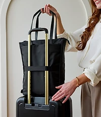 Samsonite Mobile Solution 2 Convertible Backpack