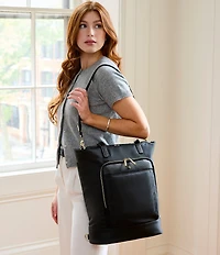 Samsonite Mobile Solution 2 Convertible Backpack