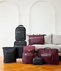 Samsonite Mobile Solution 2 Convertible Backpack