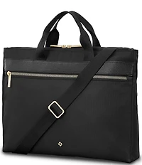 Samsonite Mobile Solution 2 Convertible Slim Brief