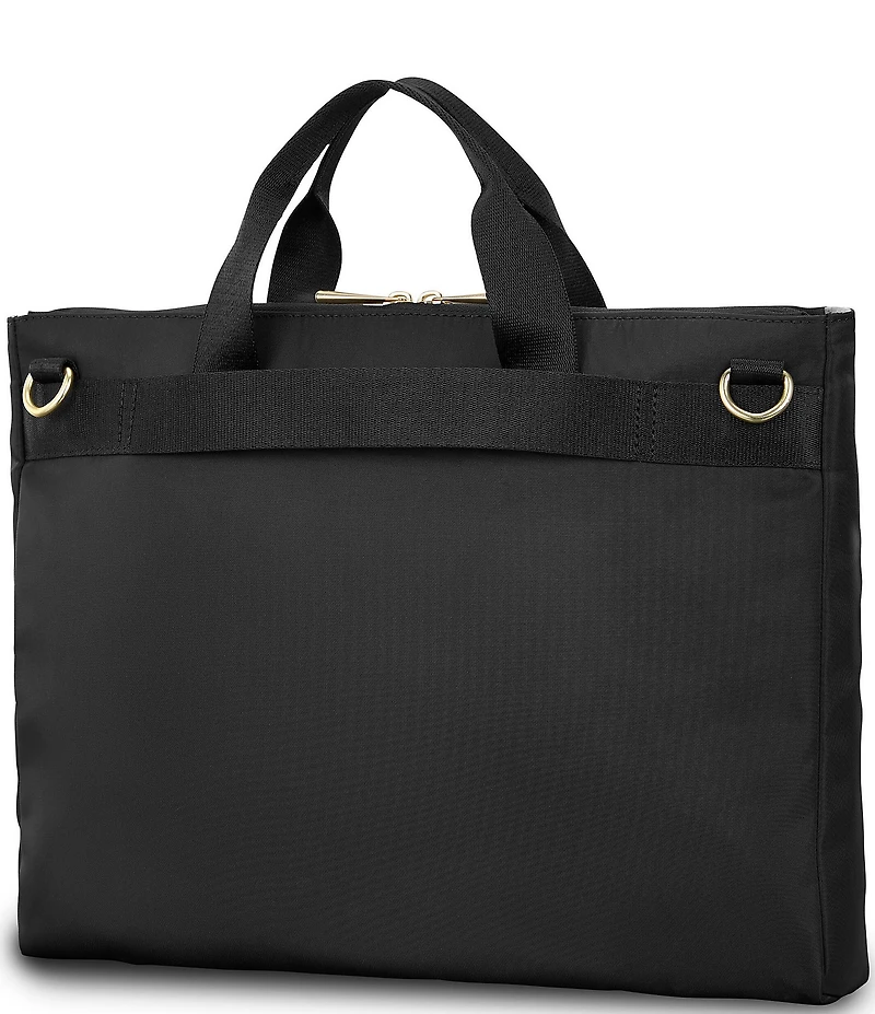 Samsonite Mobile Solution 2 Convertible Slim Brief