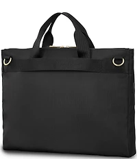 Samsonite Mobile Solution 2 Convertible Slim Brief