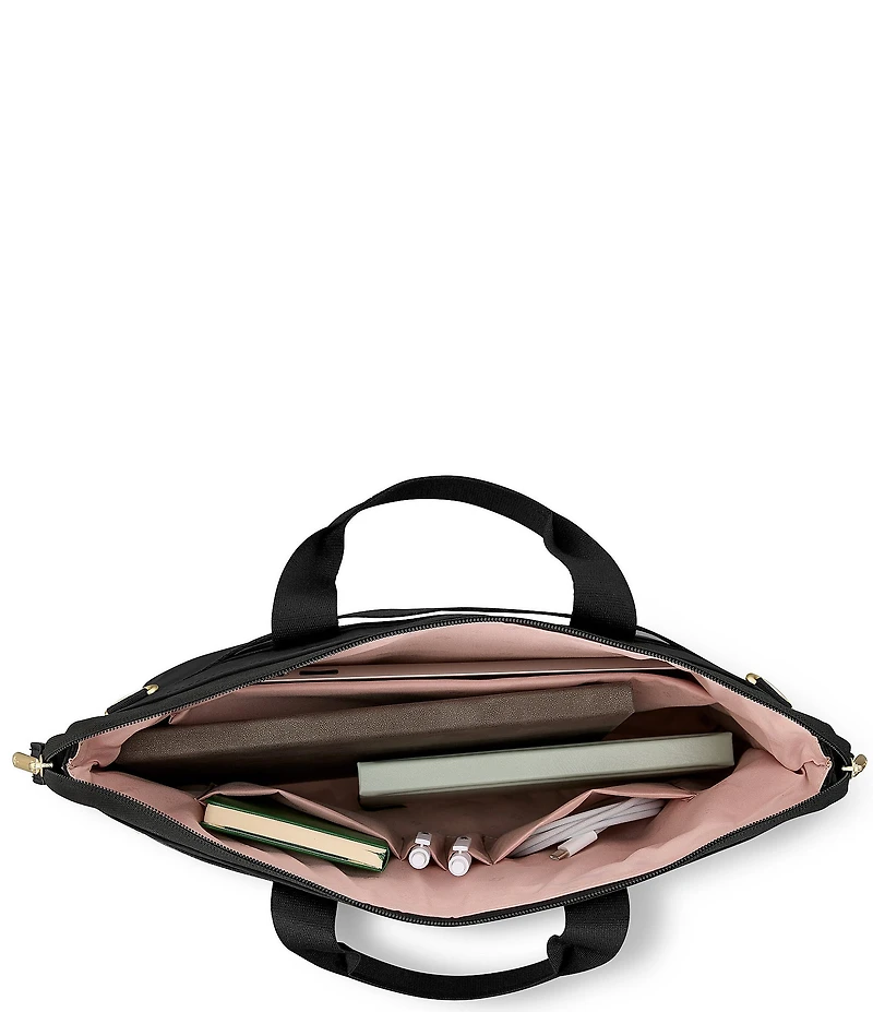 Samsonite Mobile Solution 2 Convertible Slim Brief