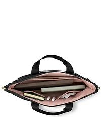 Samsonite Mobile Solution 2 Convertible Slim Brief