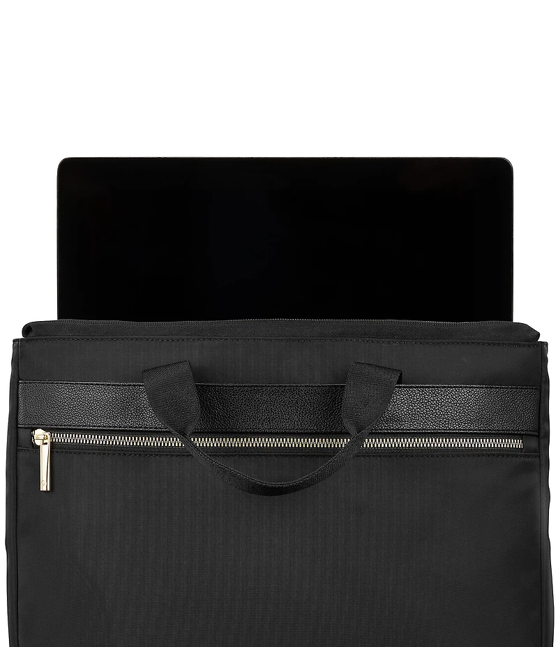 Samsonite Mobile Solution 2 Convertible Slim Brief