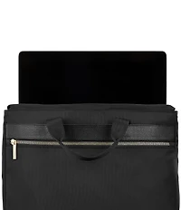 Samsonite Mobile Solution 2 Convertible Slim Brief
