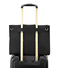 Samsonite Mobile Solution 2 Convertible Slim Brief