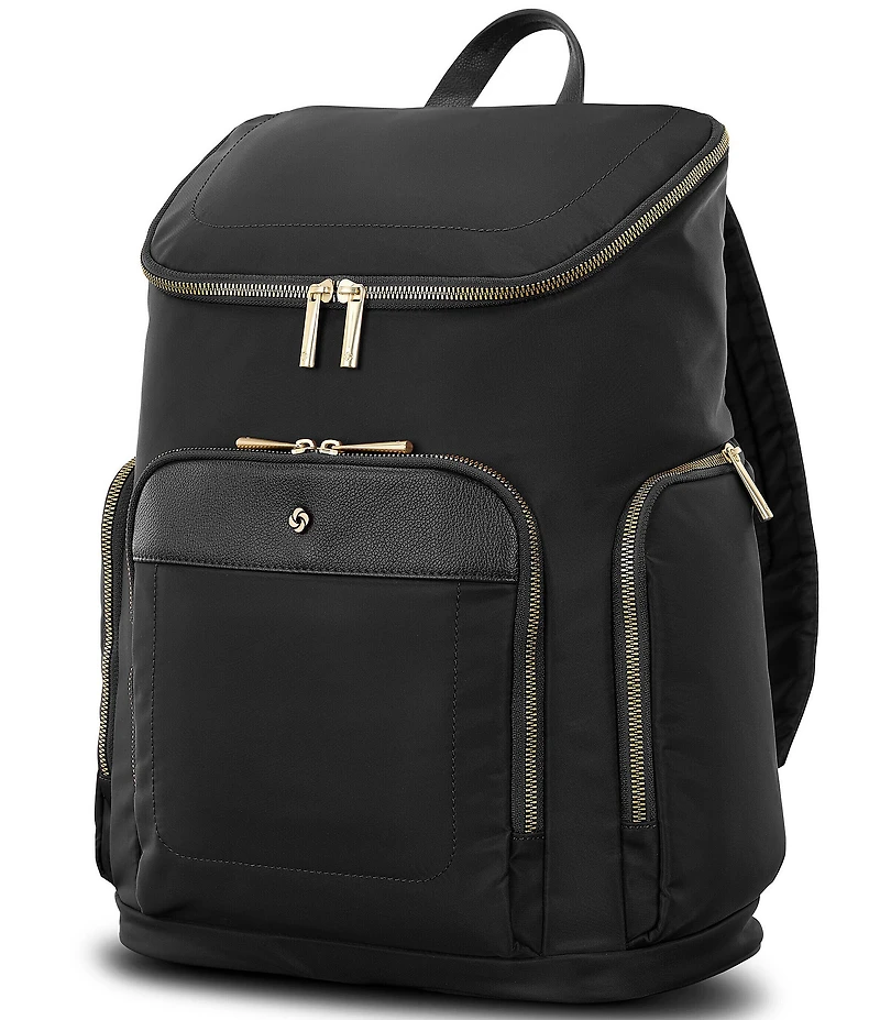 Samsonite Mobile Solution 2 Deluxe Backpack