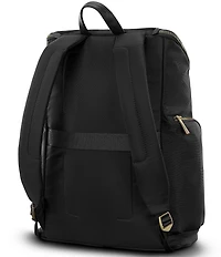 Samsonite Mobile Solution 2 Deluxe Backpack