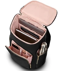 Samsonite Mobile Solution 2 Deluxe Backpack