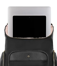 Samsonite Mobile Solution 2 Deluxe Backpack
