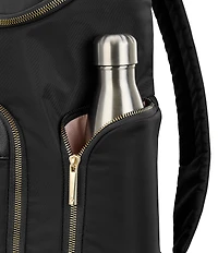 Samsonite Mobile Solution 2 Deluxe Backpack