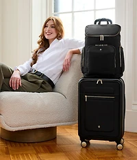 Samsonite Mobile Solution 2 Deluxe Backpack
