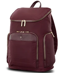 Samsonite Mobile Solution 2 Deluxe Backpack