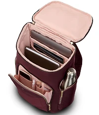 Samsonite Mobile Solution 2 Deluxe Backpack