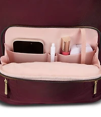 Samsonite Mobile Solution 2 Deluxe Backpack