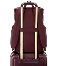 Samsonite Mobile Solution 2 Deluxe Backpack