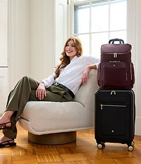 Samsonite Mobile Solution 2 Deluxe Backpack