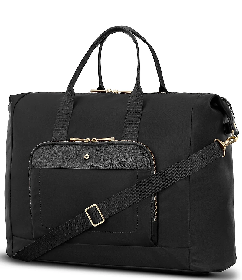 Samsonite Mobile Solution 2 Duffel Bag