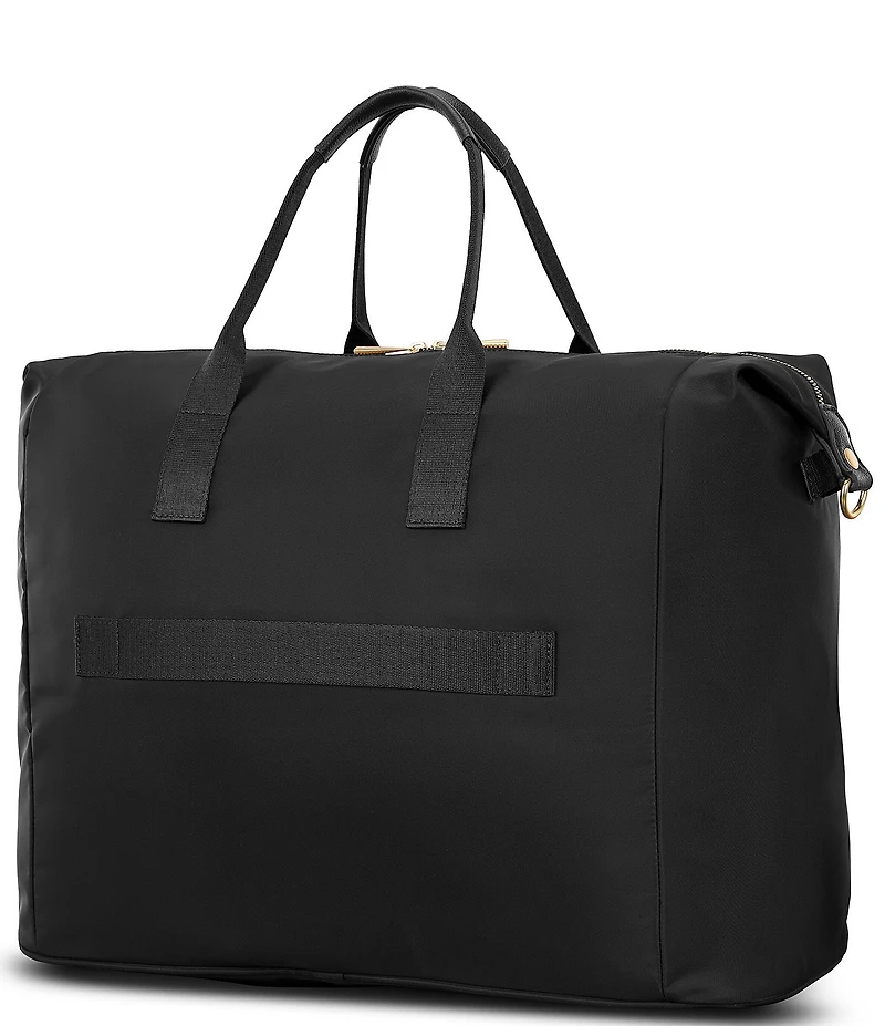 Samsonite Mobile Solution 2 Duffel Bag