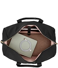 Samsonite Mobile Solution 2 Duffel Bag
