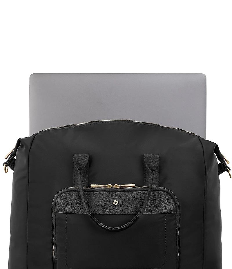 Samsonite Mobile Solution 2 Duffel Bag