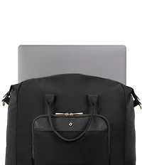 Samsonite Mobile Solution 2 Duffel Bag