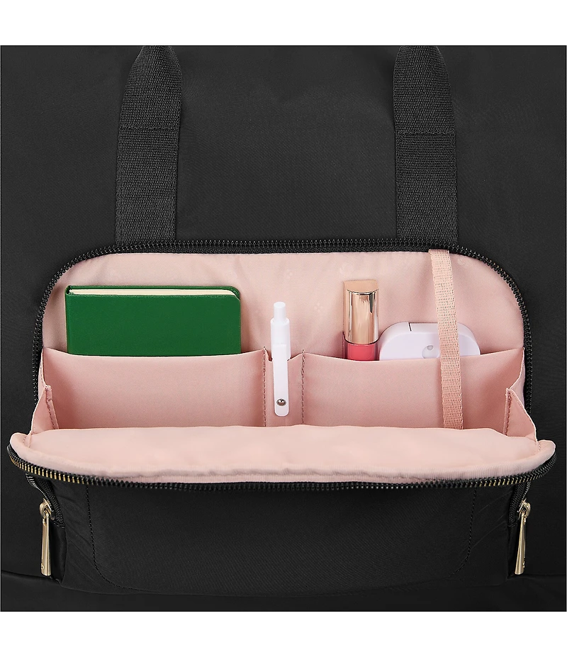 Samsonite Mobile Solution 2 Duffel Bag