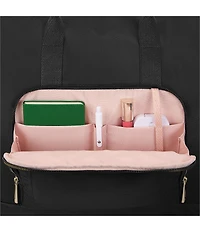 Samsonite Mobile Solution 2 Duffel Bag