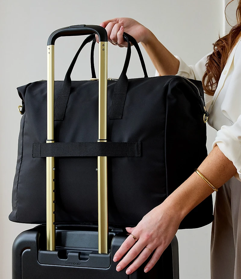 Samsonite Mobile Solution 2 Duffel Bag