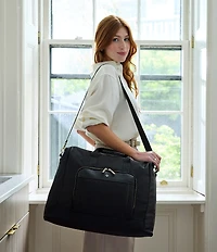 Samsonite Mobile Solution 2 Duffel Bag