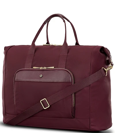 Samsonite Mobile Solution 2 Duffel Bag