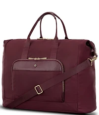 Samsonite Mobile Solution 2 Duffel Bag