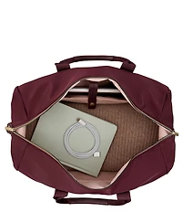 Samsonite Mobile Solution 2 Duffel Bag