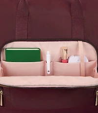 Samsonite Mobile Solution 2 Duffel Bag