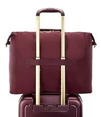 Samsonite Mobile Solution 2 Duffel Bag