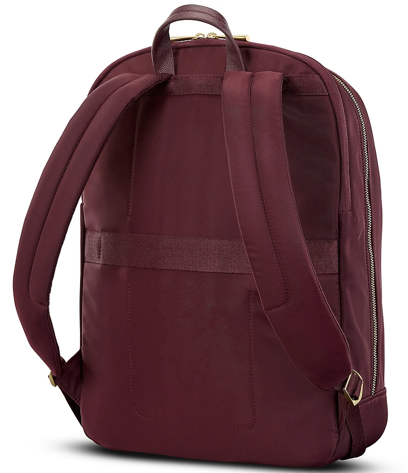 Samsonite Mobile Solution 2 Essential Backpack