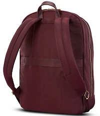 Samsonite Mobile Solution 2 Essential Backpack