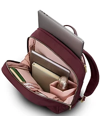 Samsonite Mobile Solution 2 Essential Backpack