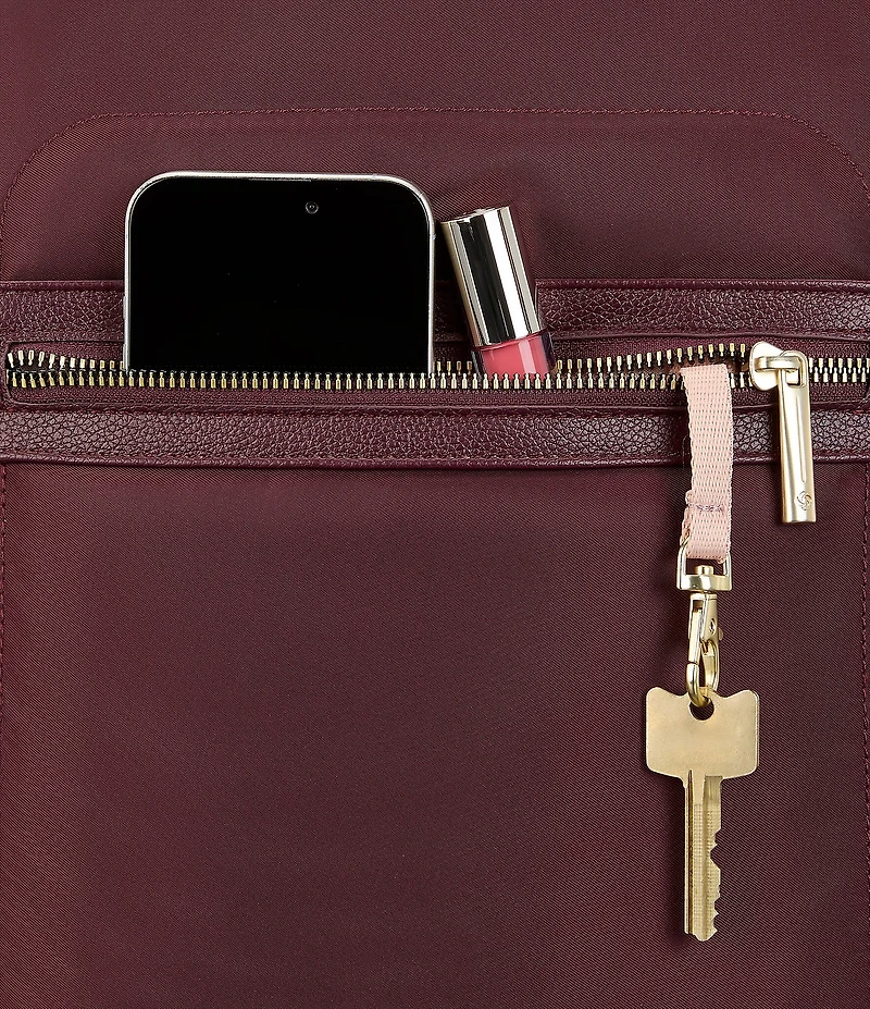 Samsonite Mobile Solution 2 Essential Backpack