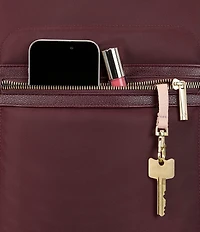 Samsonite Mobile Solution 2 Essential Backpack