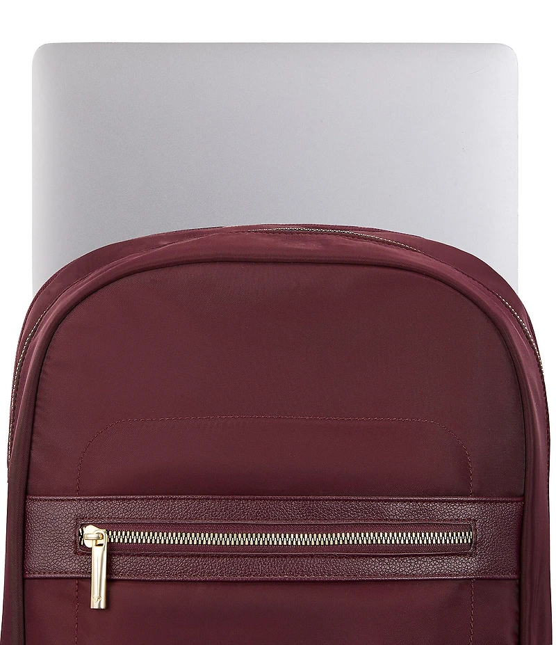 Samsonite Mobile Solution 2 Essential Backpack