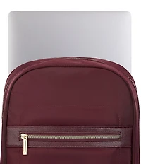 Samsonite Mobile Solution 2 Essential Backpack