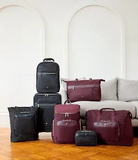 Samsonite Mobile Solution 2 Essential Backpack