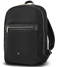 Samsonite Mobile Solution 2 Essential Backpack