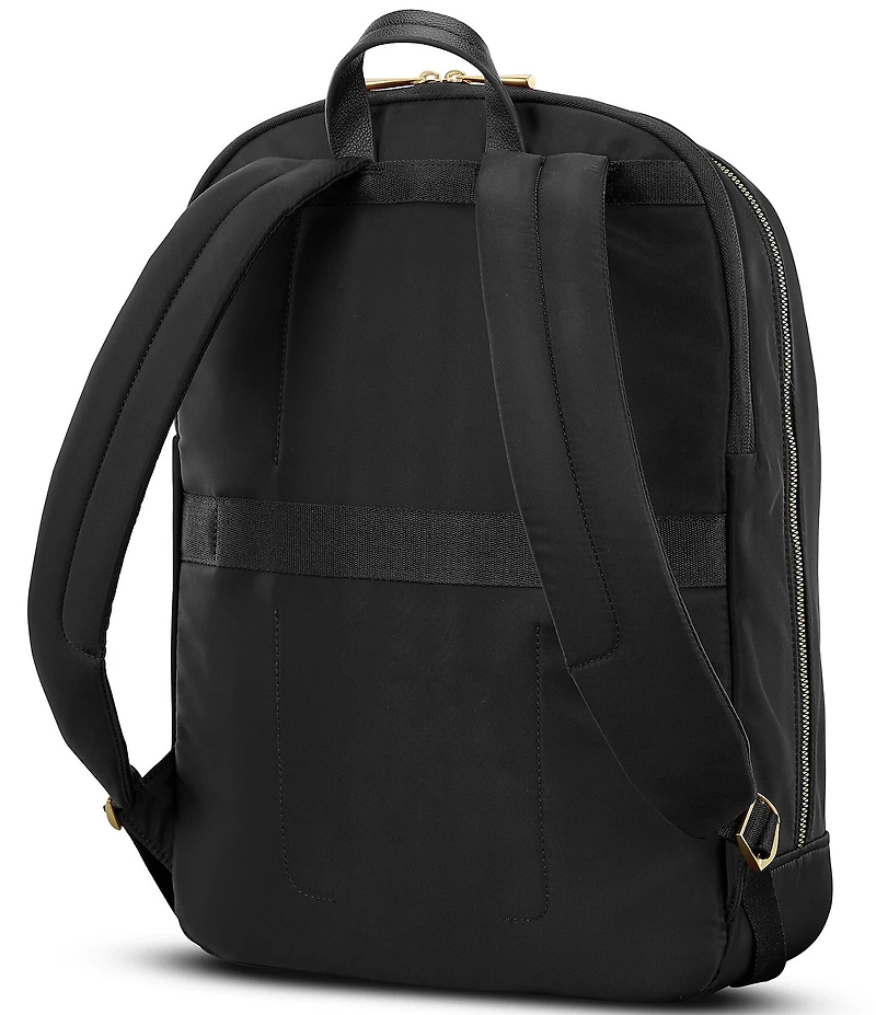 Samsonite Mobile Solution 2 Essential Backpack